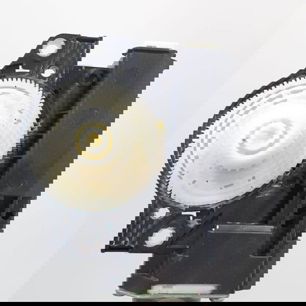 Motor Teto Solar Toyota Corolla Cross Xrx Hybrid 2023