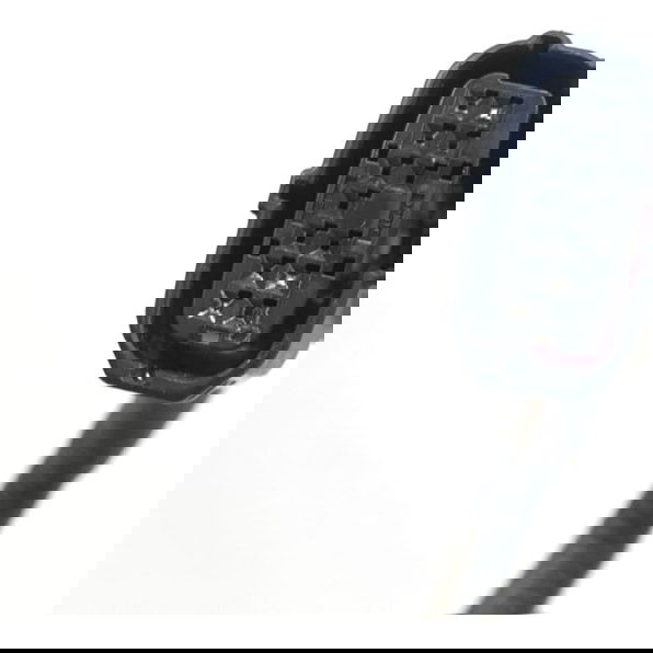 Chicote Sensor Estacionamento Tras Corolla Cross Hybrid 2023