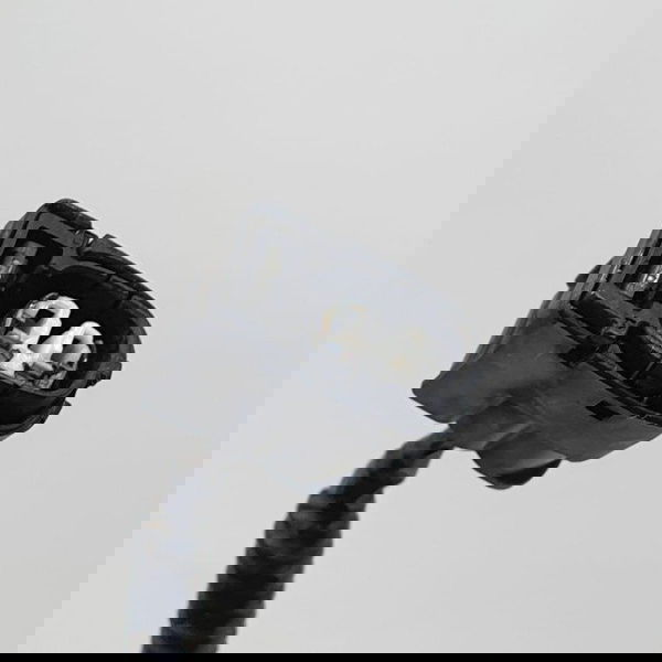 Chicote Sensor Estacionamento Tras Corolla Cross Hybrid 2023