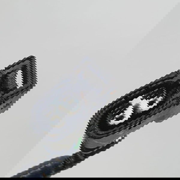 Chicote Sensor Estacionamento Tras Corolla Cross Hybrid 2023