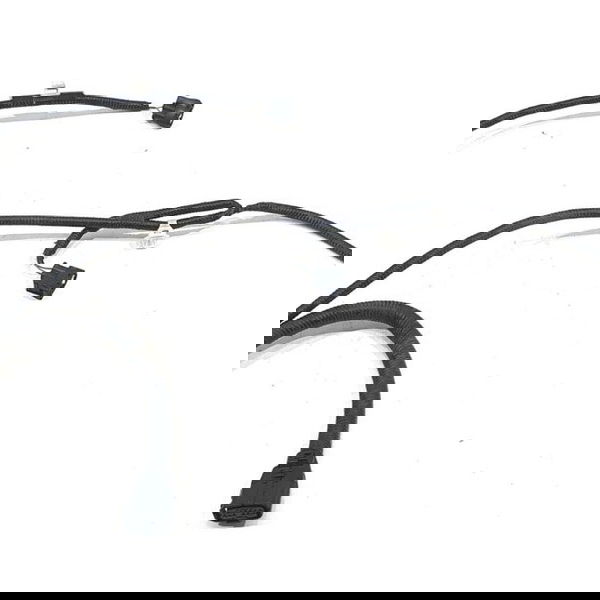 Chicote Sensor Estacionamento Tras Corolla Cross Hybrid 2023