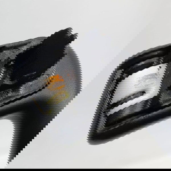 Alça De Teto Tras. Esq Toyota Corolla Cross Xrx Hybrid 2023