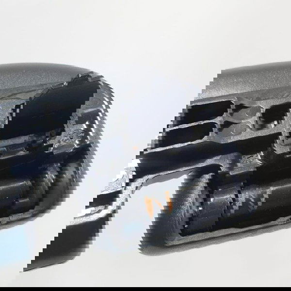 Alça De Teto Tras. Esq Toyota Corolla Cross Xrx Hybrid 2023