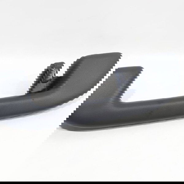 Alça De Teto Tras. Esq Toyota Corolla Cross Xrx Hybrid 2023