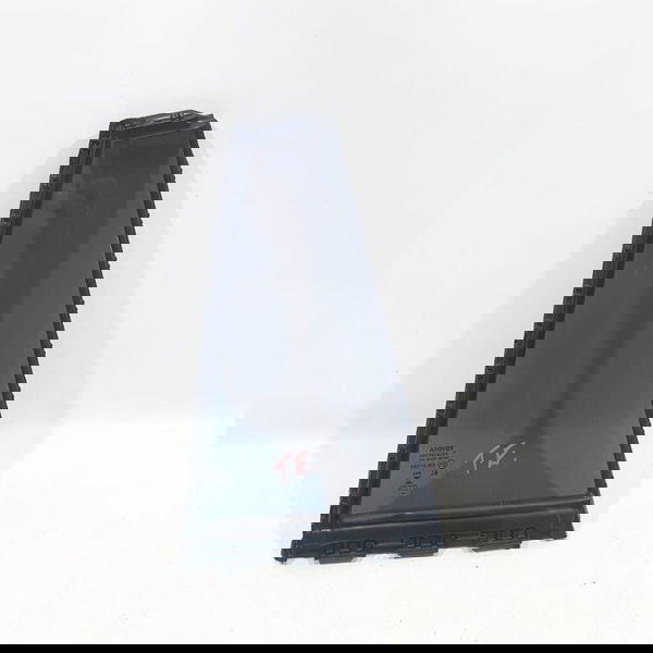 Vidro Fixo Porta Traseira Esquerda Toyota Corolla Cross 2023