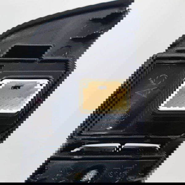 Botão Vidro Elétrico Motorista Corolla Cross Xrx Hybrid 2023