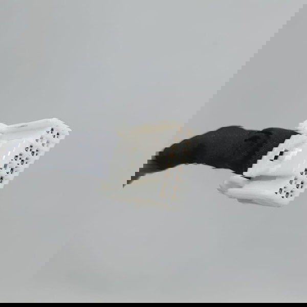 Botão Vidro Elétrico Motorista Corolla Cross Xrx Hybrid 2023