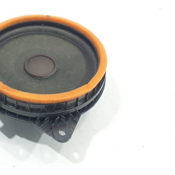 Alto Falante Jbl Dianteiro Esquerdo Prius Hybrid 1.8 2018