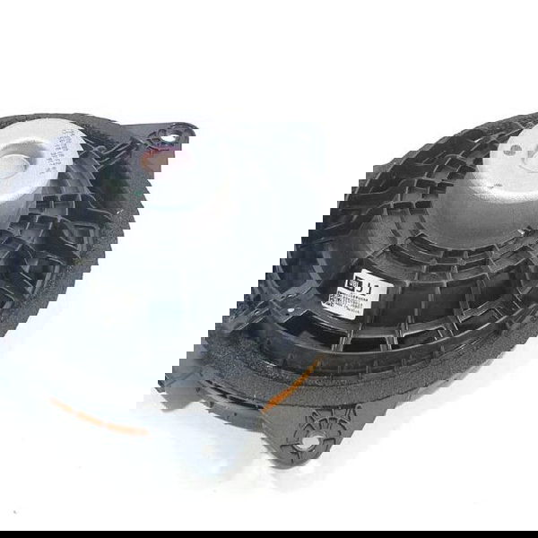 Alto Falante Jbl Dianteiro Esquerdo Prius Hybrid 1.8 2018