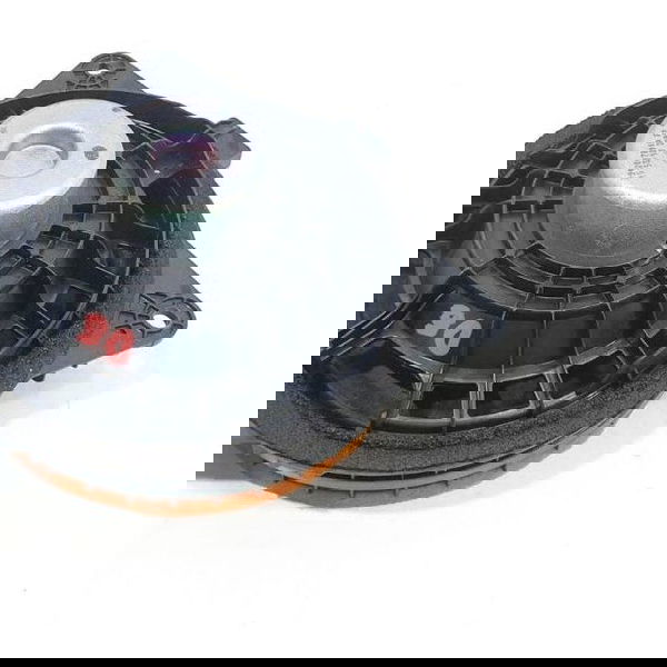 Alto Falante Jbl Dianteiro Esquerdo Prius Hybrid 1.8 2018