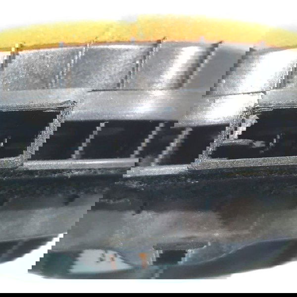 Alto Falante Jbl Dianteiro Esquerdo Prius Hybrid 1.8 2018