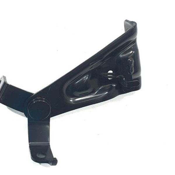 Suporte Banco Traseiro Toyota Prius Hybrid 1.8 2018