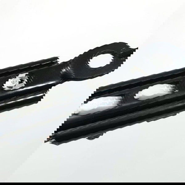 Regulagem Altura Toyota Prius Hybrid 1.8 2018