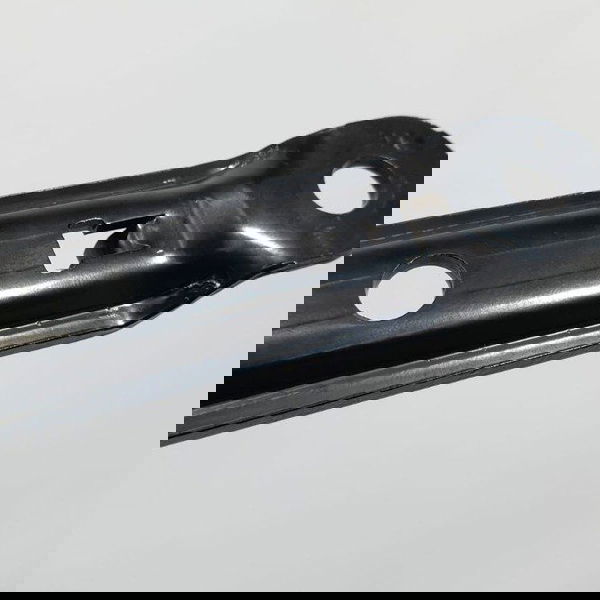 Regulagem Altura Toyota Prius Hybrid 1.8 2018