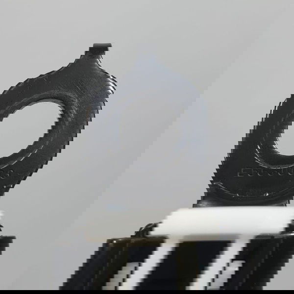 Regulagem Altura Toyota Prius Hybrid 1.8 2018