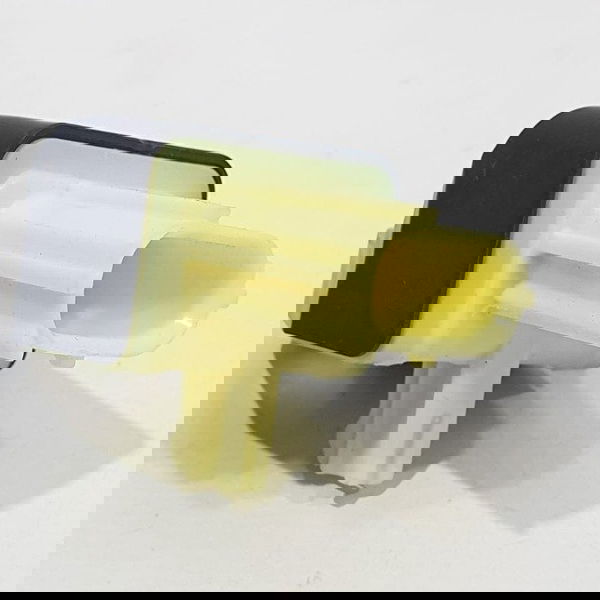 Sensor Carroceria J6 Toyota Prius Hybrid 1.8 2018