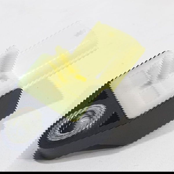 Sensor Carroceria J6 Toyota Prius Hybrid 1.8 2018