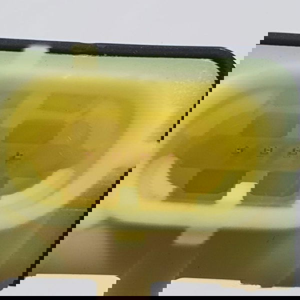 Sensor Carroceria J6 Toyota Prius Hybrid 1.8 2018