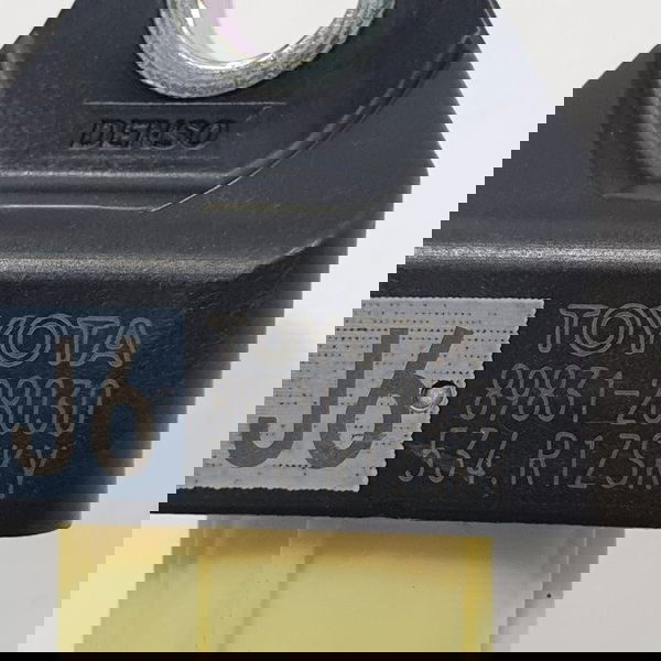 Sensor Carroceria J6 Toyota Prius Hybrid 1.8 2018