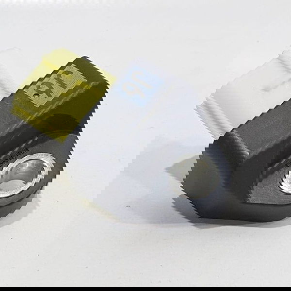 Sensor Carroceria J6 Toyota Prius Hybrid 1.8 2018