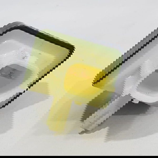 Sensor Carroceria J9 Toyota Prius Hybrid 1.8 2018