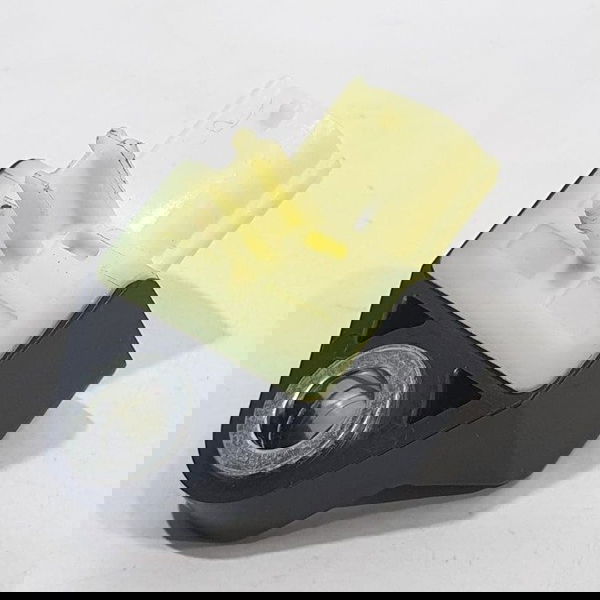 Sensor Carroceria J9 Toyota Prius Hybrid 1.8 2018