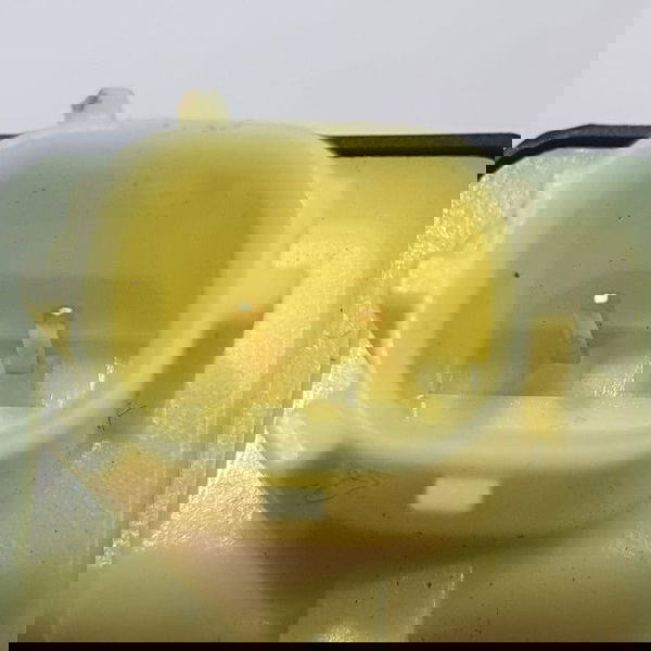 Sensor Carroceria J9 Toyota Prius Hybrid 1.8 2018