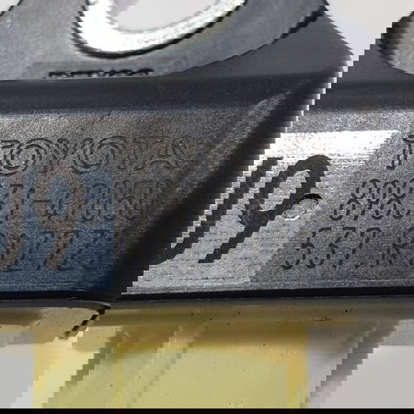 Sensor Carroceria J9 Toyota Prius Hybrid 1.8 2018