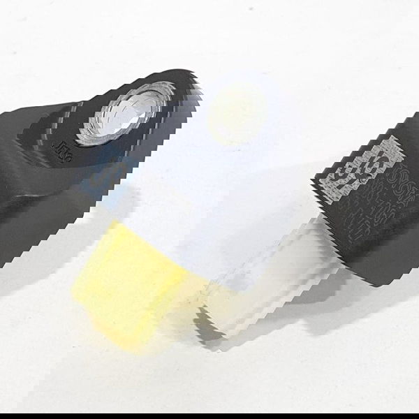 Sensor Carroceria J9 Toyota Prius Hybrid 1.8 2018