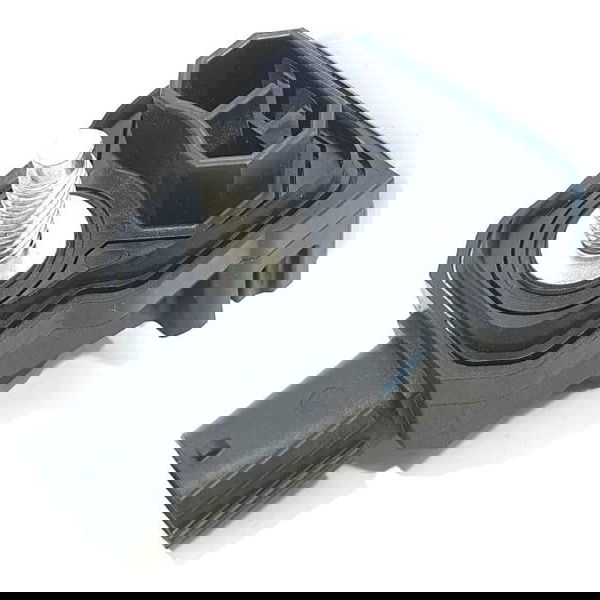 Sensor Carroceria L/esquerdo Toyota Prius Hybrid 1.8 2018