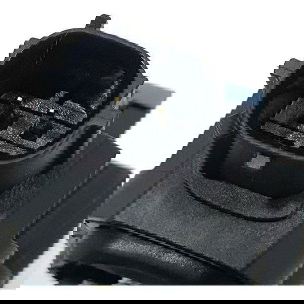 Sensor Carroceria L/esquerdo Toyota Prius Hybrid 1.8 2018