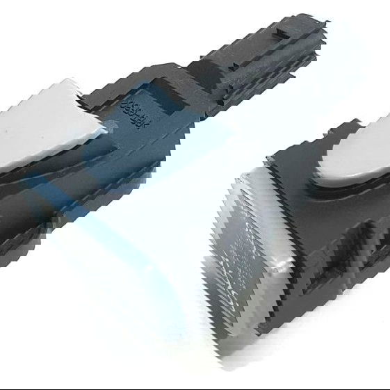 Sensor Carroceria L/esquerdo Toyota Prius Hybrid 1.8 2018