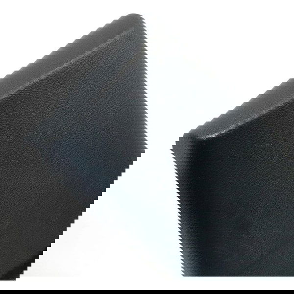 Acabamento Console Traseiro Toyota Prius Hybrid 1.8 2018