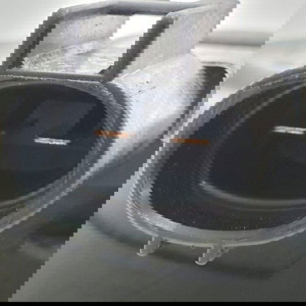 Ventoinha Radiador Toyota Prius Hybrid 1.8 2018 1680001490