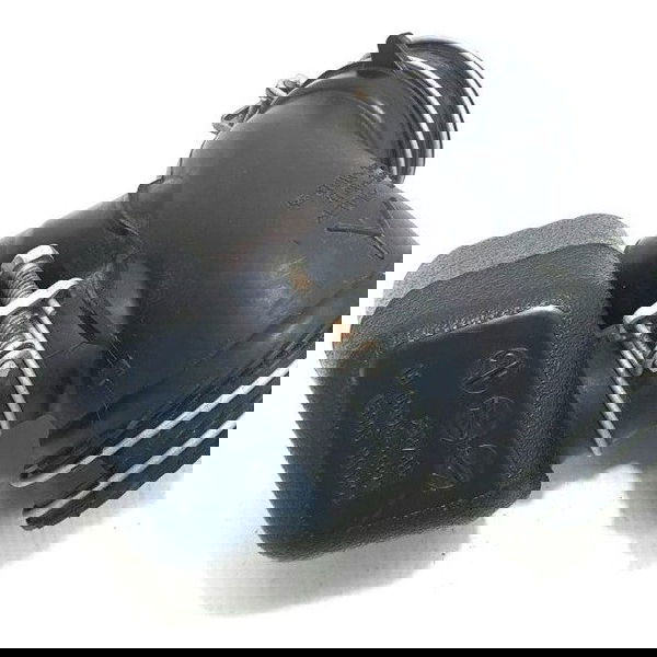 Mangueira Duto De Ar Toyota Prius Hybrid 1.8 2018 1789337130