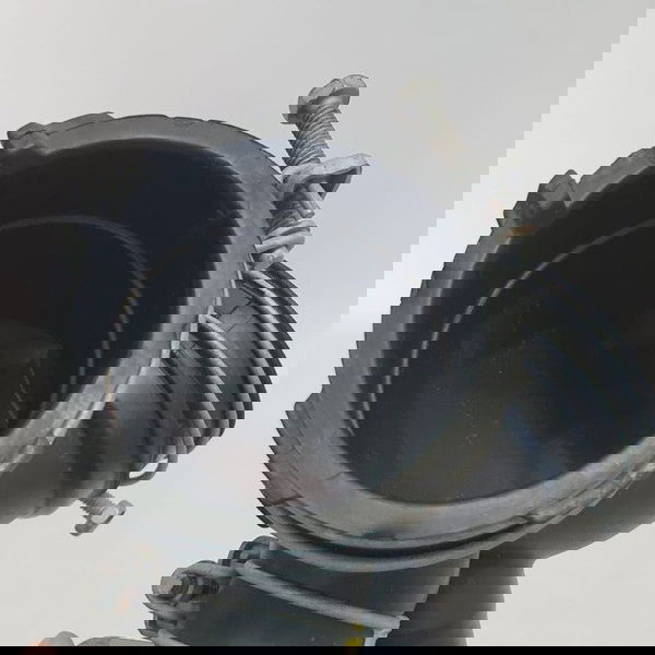 Mangueira Duto De Ar Toyota Prius Hybrid 1.8 2018 1789337130