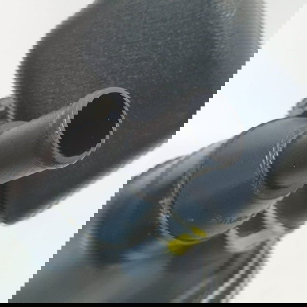 Mangueira Duto De Ar Toyota Prius Hybrid 1.8 2018 1789337130