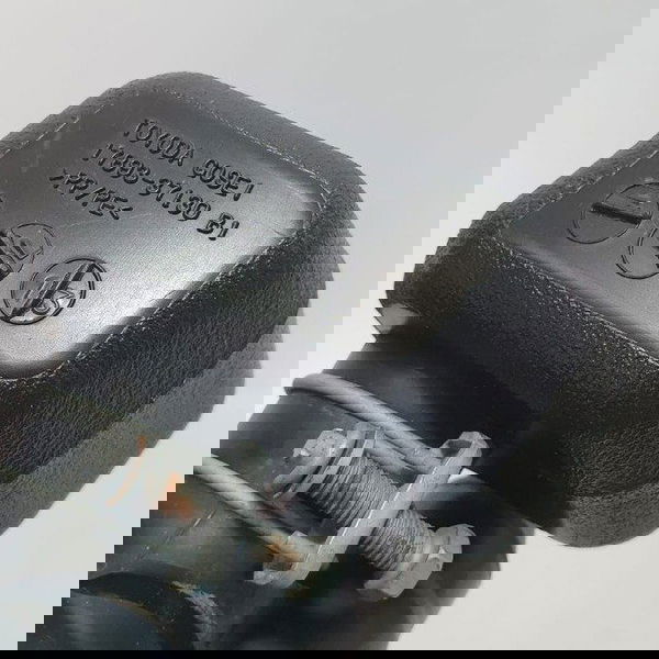 Mangueira Duto De Ar Toyota Prius Hybrid 1.8 2018 1789337130