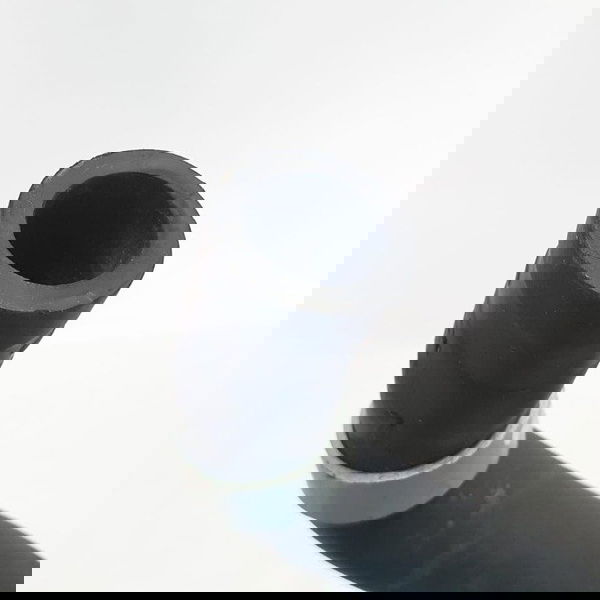 Mangueira Refrigeração Toyota Prius Hybrid 1.8 2018