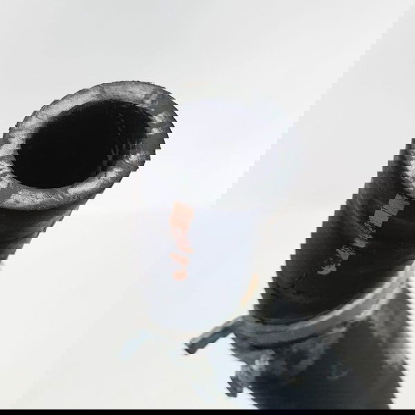 Mangueira Refrigeração Toyota Prius Hybrid 1.8 2018