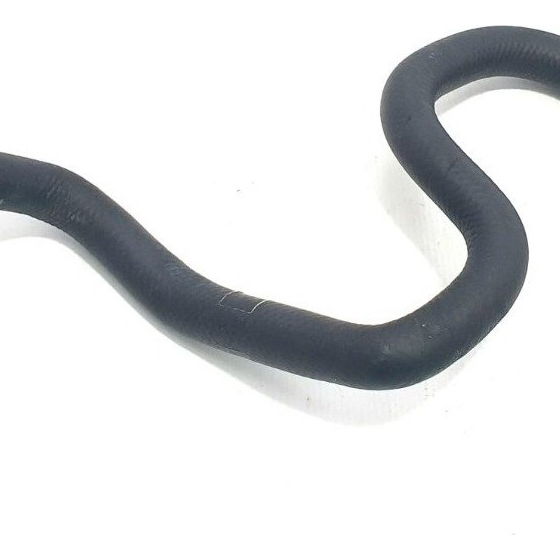 Mangueira Refrigeração Toyota Prius Hybrid 1.8 2018