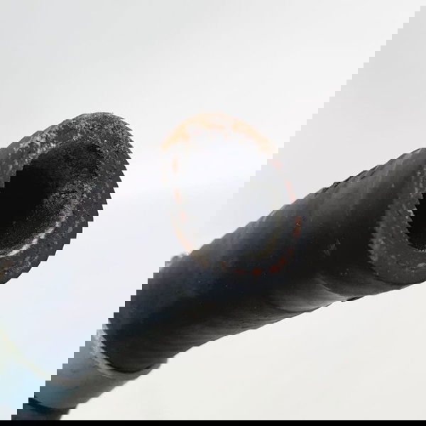 Mangueira Refrigeração Toyota Prius Hybrid 1.8 2018