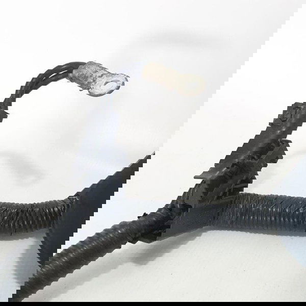 Cabo Chicote Bateria Toyota Prius Hybrid 1.8 2018 8212347060