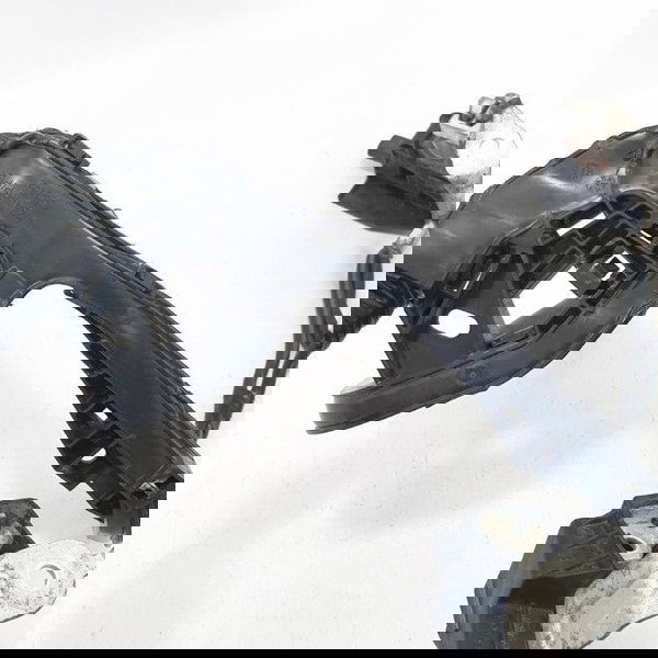 Cabo Chicote Bateria Toyota Prius Hybrid 1.8 2018 8212347060