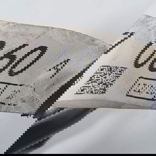 Cabo Chicote Bateria Toyota Prius Hybrid 1.8 2018 8212347060