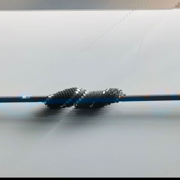 Eixo Homocinetica Traseiro Esquerda Toyota Rav4 Hybrid 2020