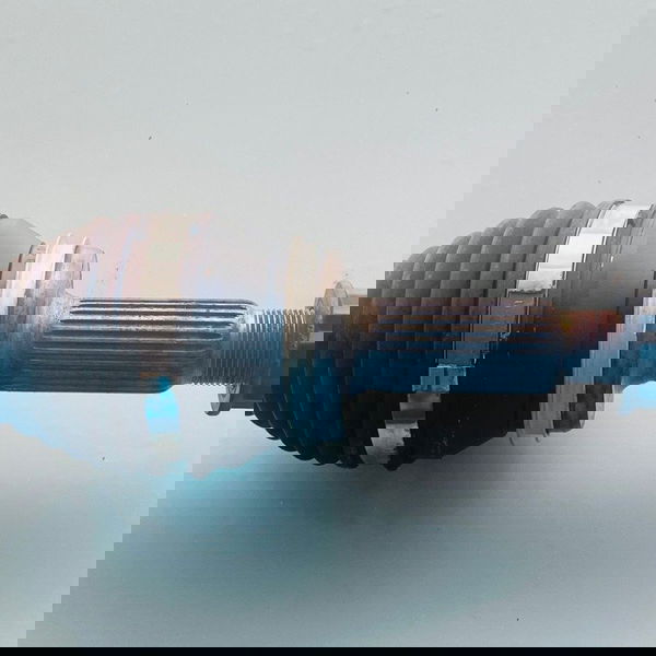 Eixo Homocinetica Traseiro Esquerda Toyota Rav4 Hybrid 2020