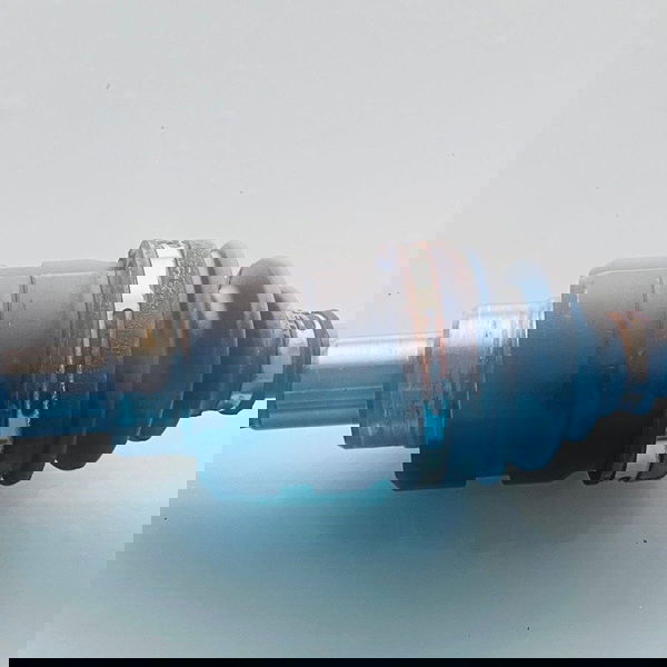 Eixo Homocinetica Traseiro Esquerda Toyota Rav4 Hybrid 2020