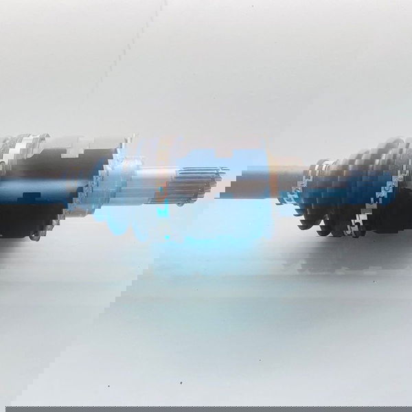 Eixo Homocinetica Traseiro Direito Toyota Rav4 Hybrid 2020