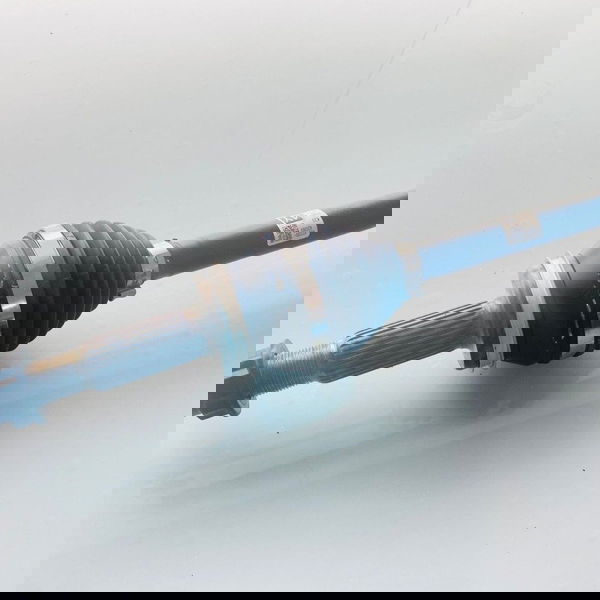 Eixo Homocinetica Traseiro Direito Toyota Rav4 Hybrid 2020